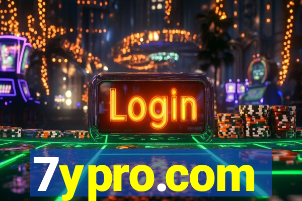 7ypro.com