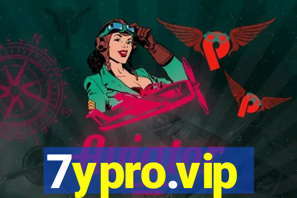 7ypro.vip