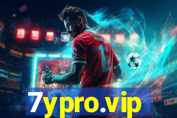 7ypro.vip