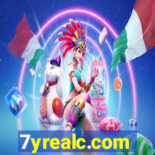 7yrealc.com