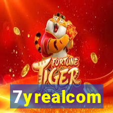 7yrealcom