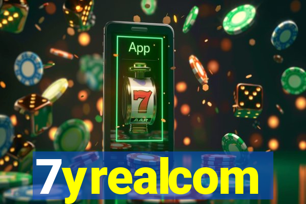 7yrealcom