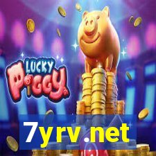 7yrv.net