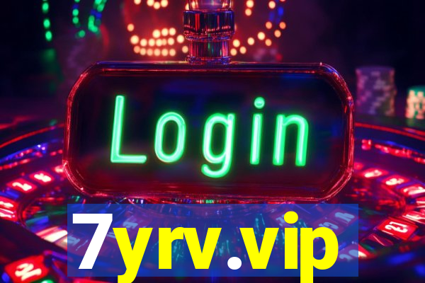 7yrv.vip