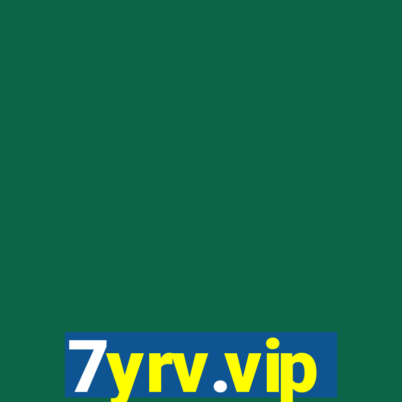 7yrv.vip