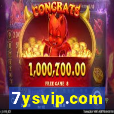 7ysvip.com