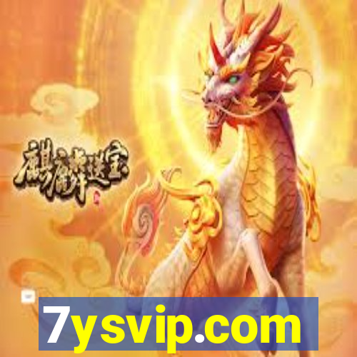 7ysvip.com