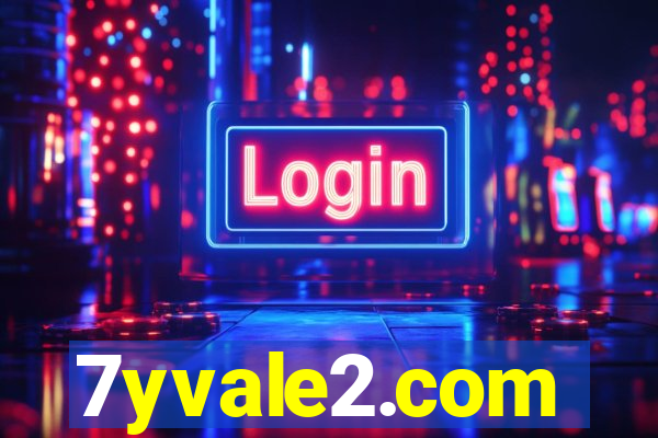 7yvale2.com