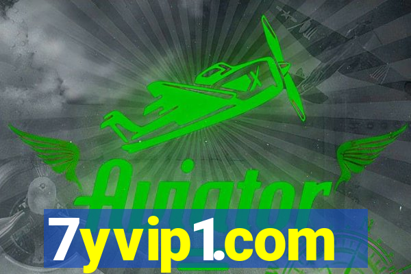 7yvip1.com