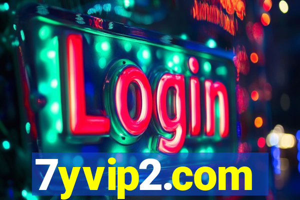 7yvip2.com