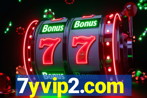 7yvip2.com