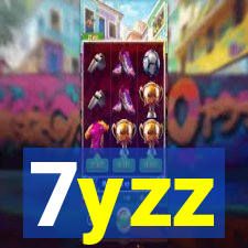 7yzz