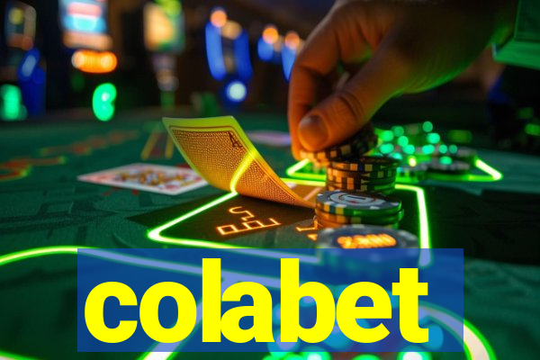 colabet