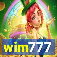 wim777