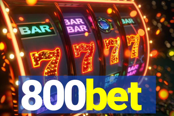 800bet