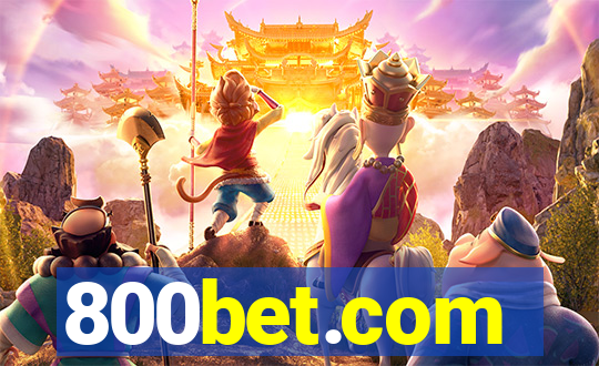 800bet.com