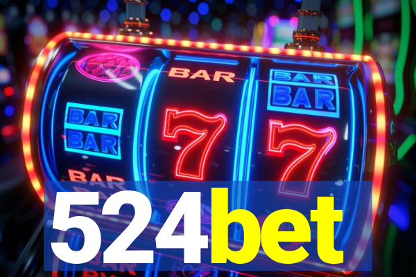 524bet