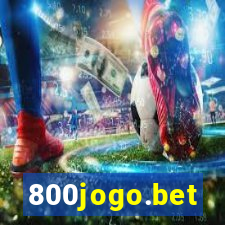 800jogo.bet