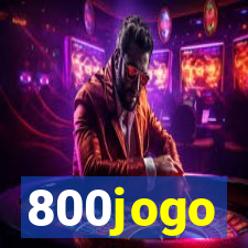 800jogo