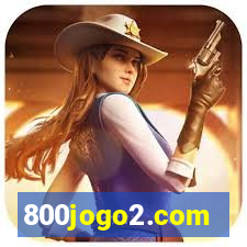 800jogo2.com