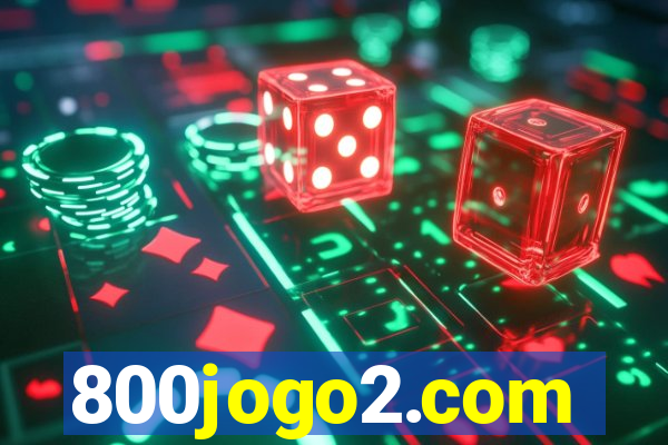 800jogo2.com