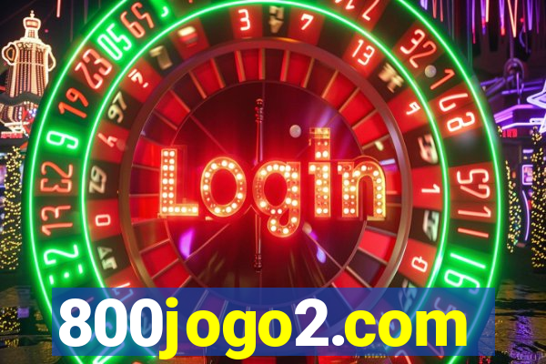 800jogo2.com