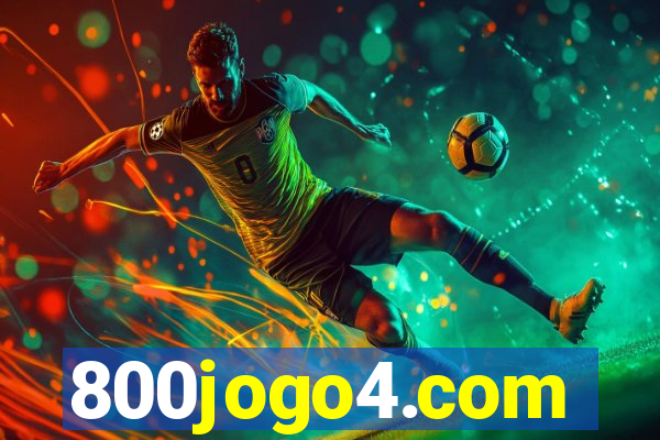 800jogo4.com