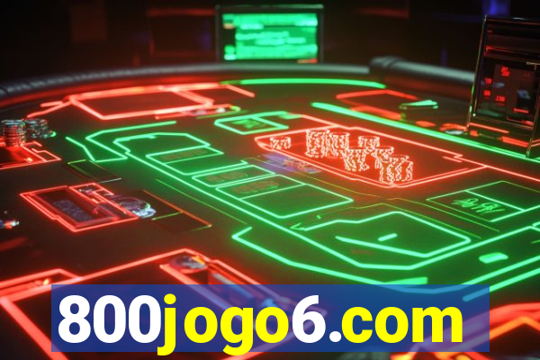 800jogo6.com