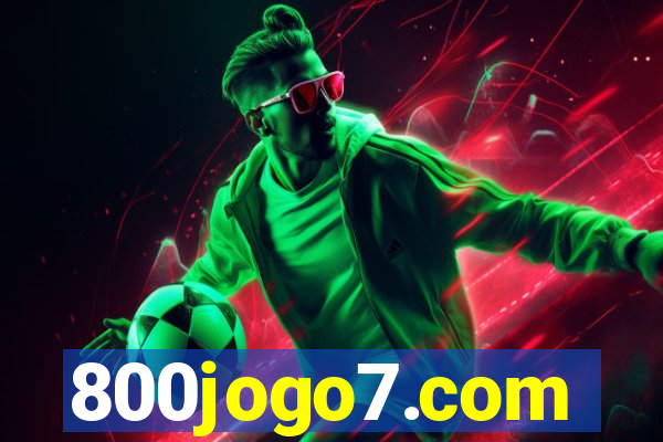 800jogo7.com