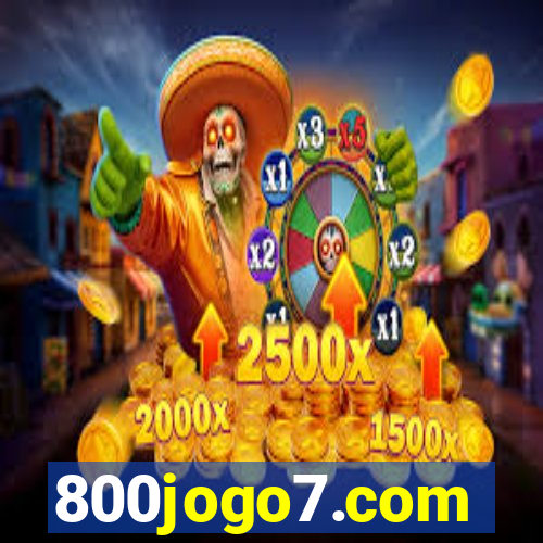 800jogo7.com