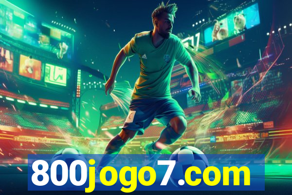 800jogo7.com