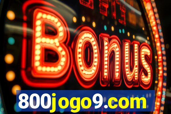 800jogo9.com