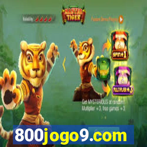 800jogo9.com