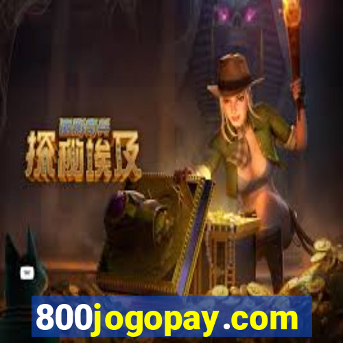 800jogopay.com