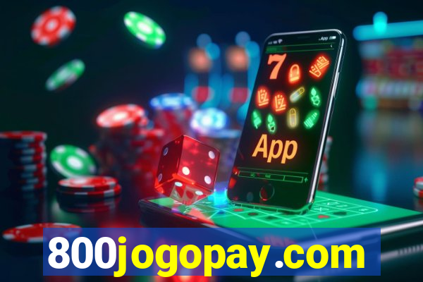 800jogopay.com