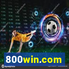 800win.com