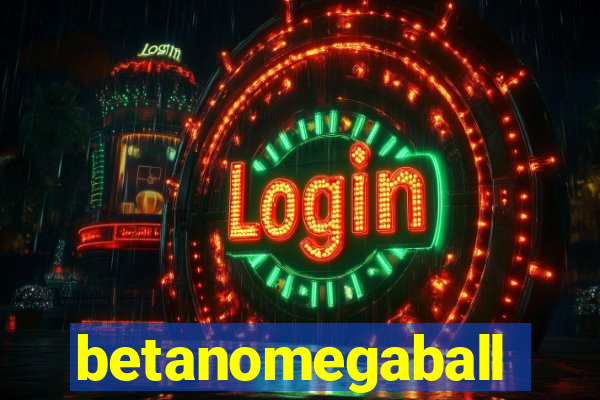 betanomegaball