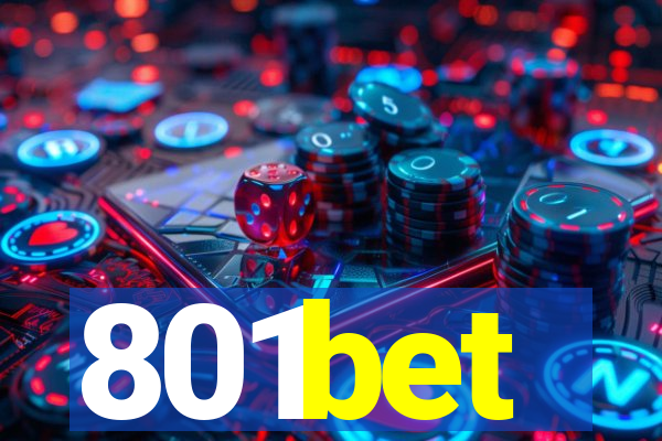 801bet