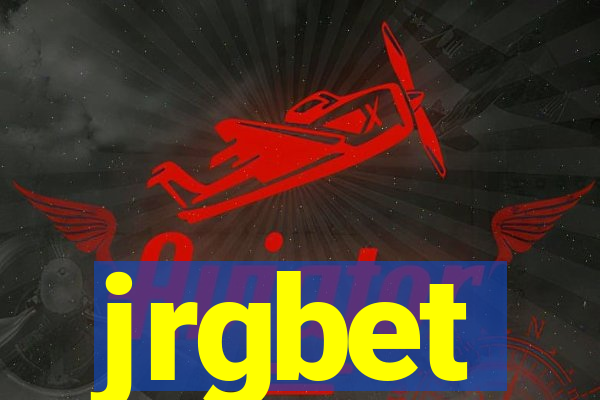 jrgbet