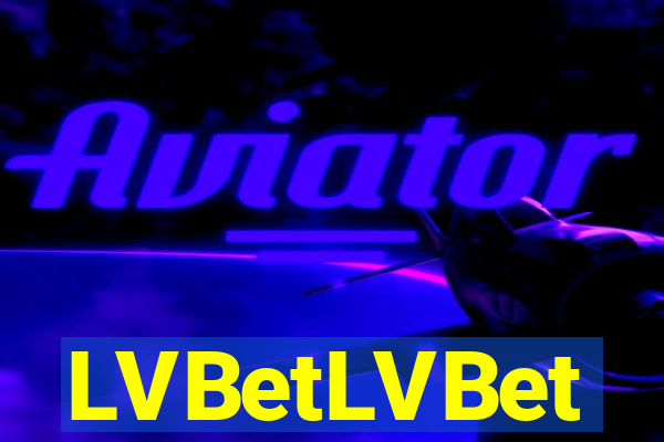 LVBetLVBet