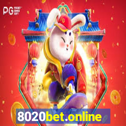 8020bet.online