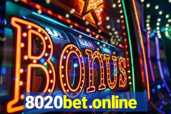 8020bet.online