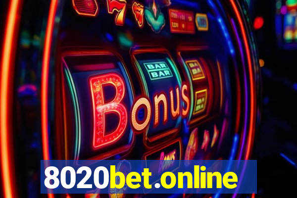 8020bet.online