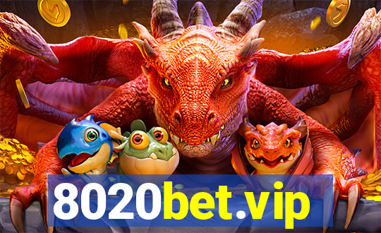 8020bet.vip