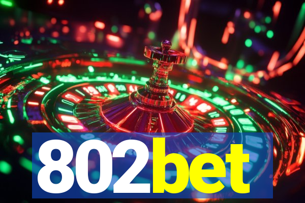 802bet