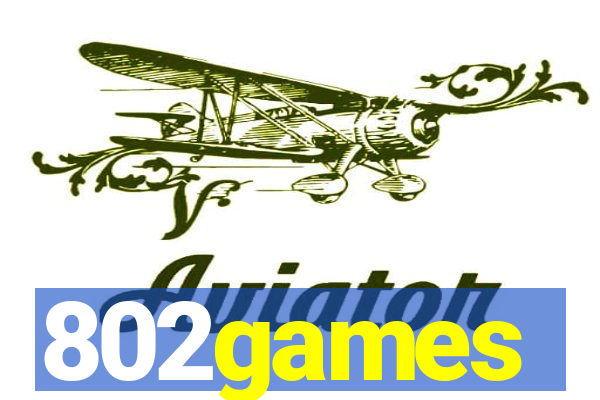 802games