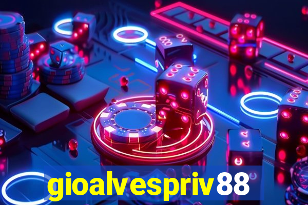 gioalvespriv88