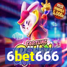 6bet666