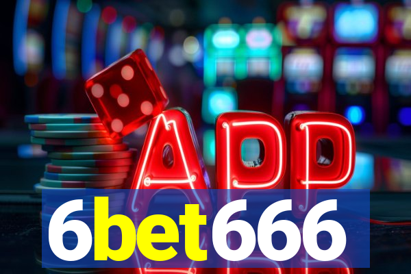 6bet666