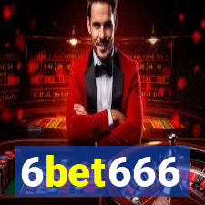 6bet666